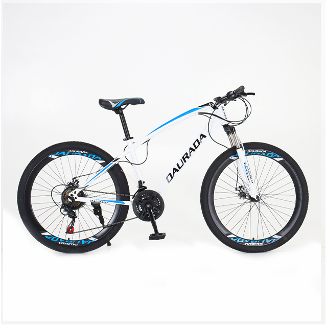 26 inch 21 speed steel JAGUAR fat tire bike - Buy 26 inch 21 speed steel JAGUAR fat tire bike 