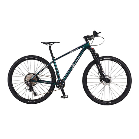 China 22 speed Mountain Bike manufacturers, 22 speed Mountain Bike ...